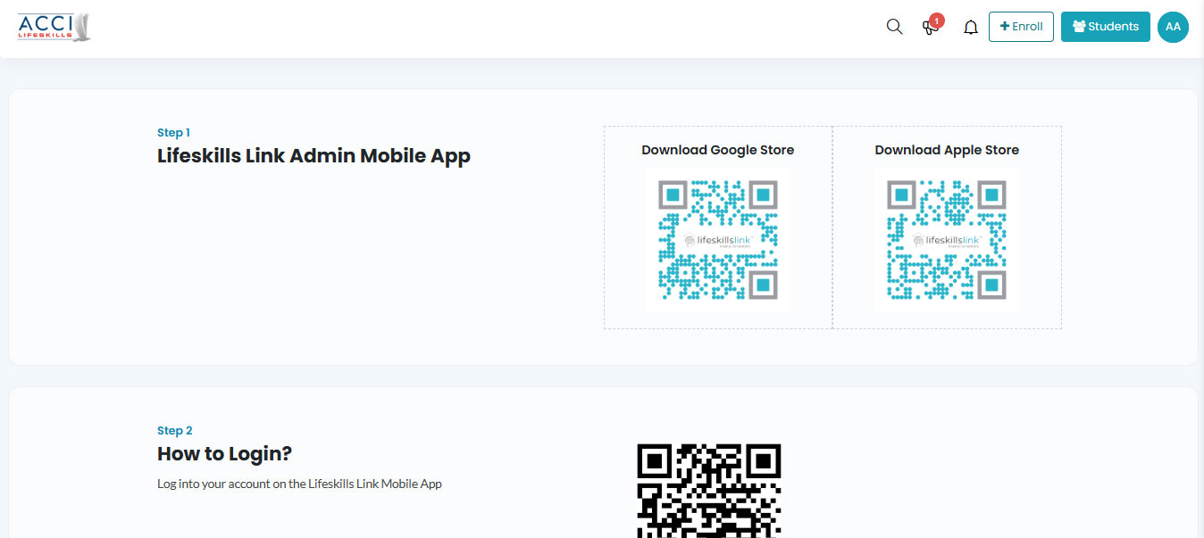 Play-Store